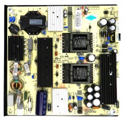 Westinghouse Power Supply/LED Board MP5055-4K48