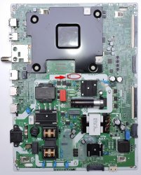 Samsung Main Board/Power Supply BN96-50973A