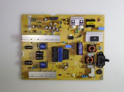 Power Supply LGP474950-14PL2 from LG 50LB5800-UG.BCCDLJR