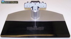 TV Stand for SONY KDL-42V4100 LCD TV