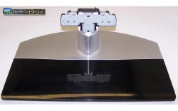 TV Stand for SONY KDL-42V4100 LCD TV