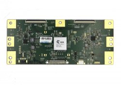 Sony T-Con Board 6871L-4670B