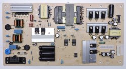 Insignia Power Supply PLTVIJ321XXGA