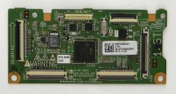 T-Con EBR74828101 from LG 42PA4500