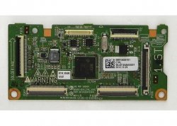 T-Con EBR74828101 from LG 42PA4500