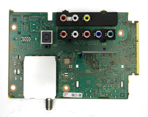 Sony TUS Board A1998219B