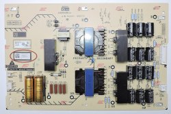 Sony Power Supply 1-006-405-11