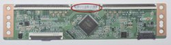 Insignia T-Con Board E3CCBB5000150T
