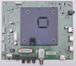 Insignia Main Board XICB01K031010X