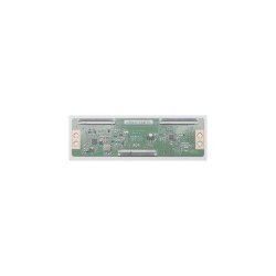 Insignia T-Con Board 44-98900320