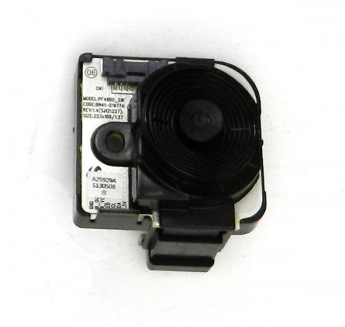 Samsung P-BUTTON BOARD BN41-01977A