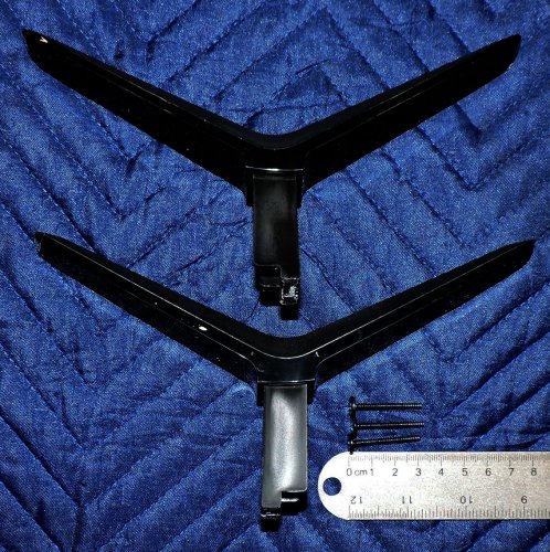 TV Stand 1801-0554-0012