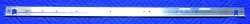 LED Light Strips T500HVF04.0 LED Light Kit