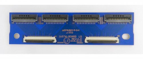 Sony LF Board 16STW-BOARD For XBR-55X930D