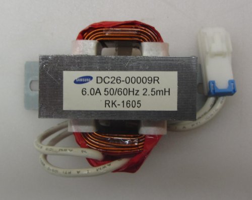 Transformer DC26-00009R