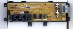 Control Board DE26-00146A