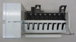 Ice Maker IM20-1