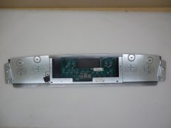 Control Board 9757499