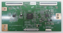 Seiki T-Con Board 13Y_OCS120PBMB4C2LV0.2