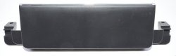 Sony IR Board 4-686-122