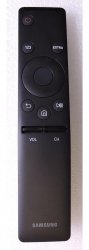 Samsung Smart Remote BN59-01260A