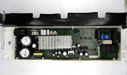 Samsung PCB Main Board DC92-01848A