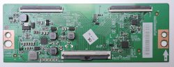Toshiba T-Con Board 313373