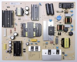 Insignia Power Supply PLTVKY821XAFBCU