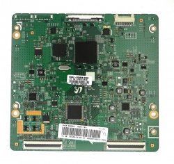 Samsung T-Con Board BN95-00686A
