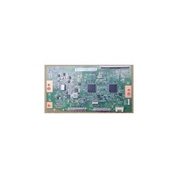 Sony T-Con Board ST6451D07-F