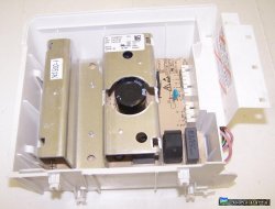 Motor Control Board W10289776 For Whirlpool Washer