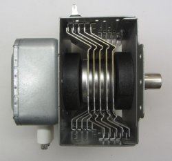 Magnetron 2M219J