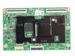 Control Board BN95-01130A