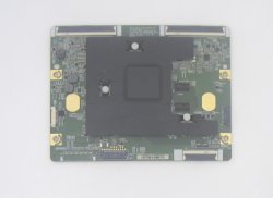 Control Board BN96-35161A