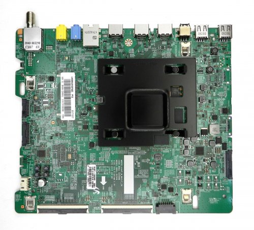Samsung Main Board BN94-12484U [011712]