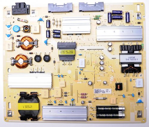 Samsung Power Supply BN44-01343A
