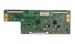 LG T-Con Board 6871L-3630C for 49LB5500-UC