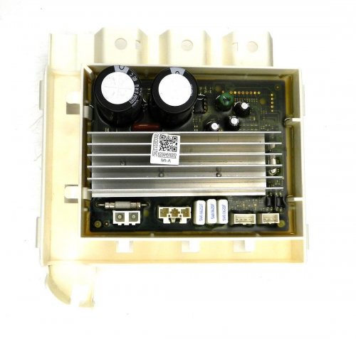 Whirlpool PCB Main Board DC92-01378C