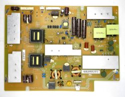Vizio Power Supply 056.04245.6061G