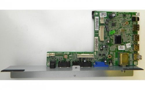 Input Board 6MY00101D0 from Insignia NS-39L400NA14