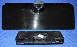 TV Stand BN61-09997X