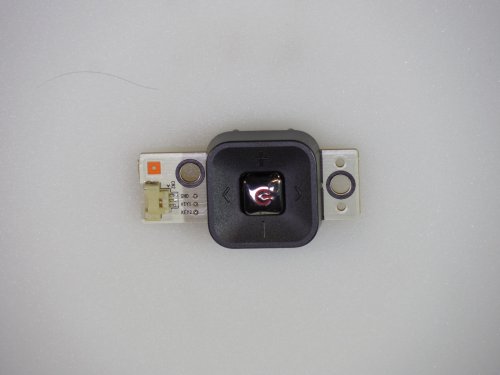 Power Button BN41-02014A