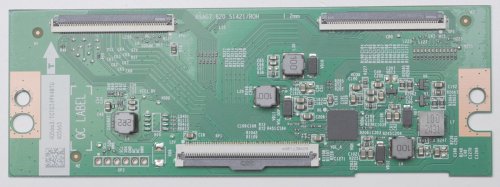 Hisense T-Con Board 405663