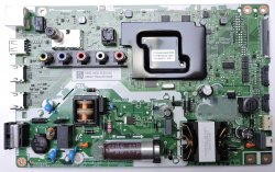 Samsung Main Board/Power Supply 0980-0900-3050(1B)