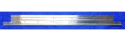 LG LED Light Kit LC650EQF-FHM1