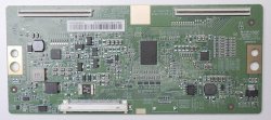 Sony T-Con Board HV550QUBF1L