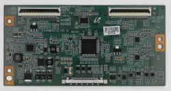 Samsung T-Con Board LJ94-03194J