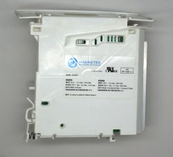 Motor Control 4246-99-1