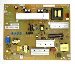 Vizio Power Supply 056041676071G