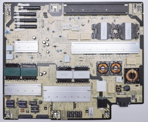 Samsung Power Supply BN44-01168A